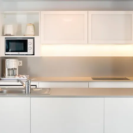 Playamar 4* 卡门港