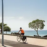 Playamar Aparthotel 4*