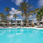 Playamar