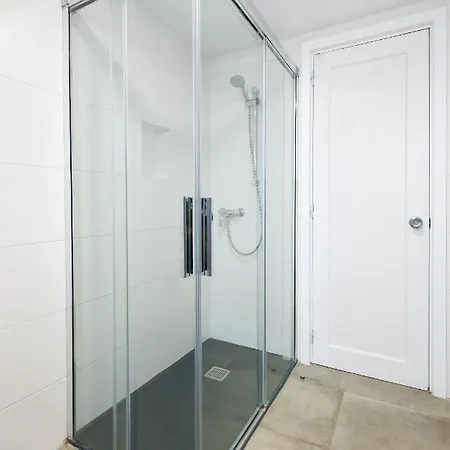 Aparthotel Playamar 4*