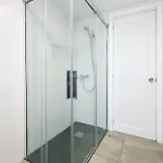 Lägenhetshotell Playamar 4*