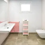 Lägenhetshotell Playamar Puerto del Carmen (Lanzarote)