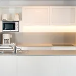 Playamar 4* Puerto del Carmen (Lanzarote)