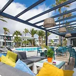 公寓式酒店 Playamar 4*