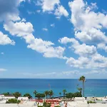 Lägenhetshotell Playamar Puerto del Carmen (Lanzarote)