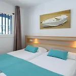 Playamar Lägenhetshotell Puerto del Carmen (Lanzarote)
