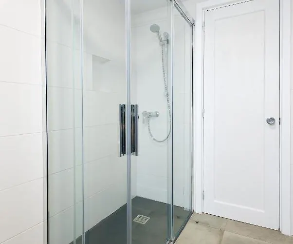 Apartahotel Playamar 4*