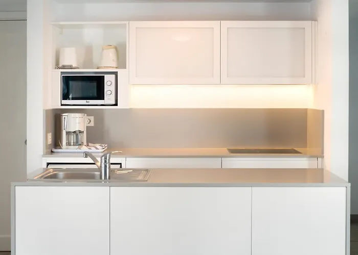 Playamar 4* 卡门港