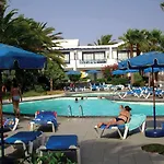 Playamar 4* 푸에르토 델 카르멘
